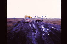 thmbnail image for Observatory Road_c1975.JPG